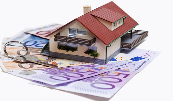 Top 5 des conseils pour obtenir un prêt immobilier