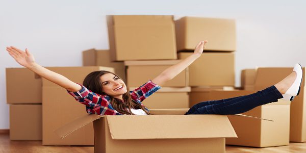 Locataire : les formalités à effectuer en cas de déménagement