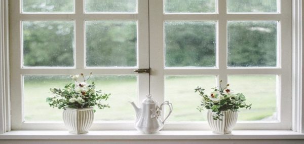 Comment isoler vos fenêtres ?