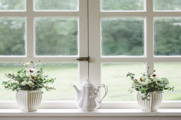 Comment isoler vos fenêtres ?