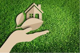 Logements éco-responsables : des conseils pour une maison tournée vers l’avenir
